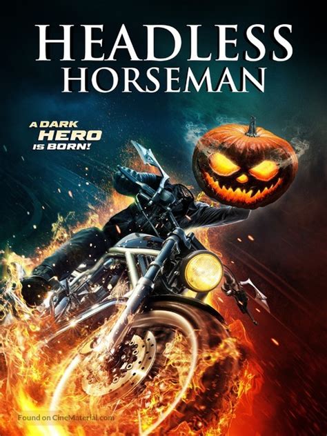 download Horsemen